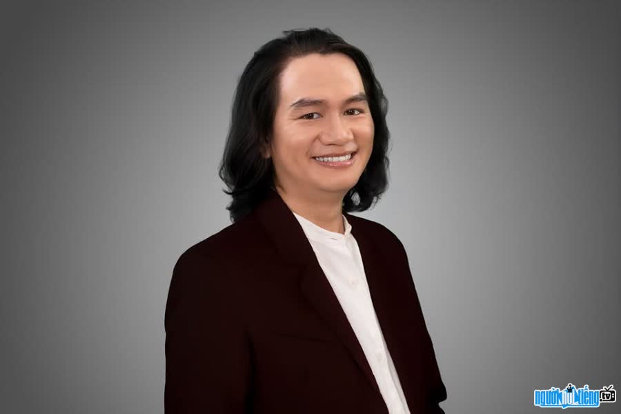 Ảnh của Thiên Luân Lạc Việt