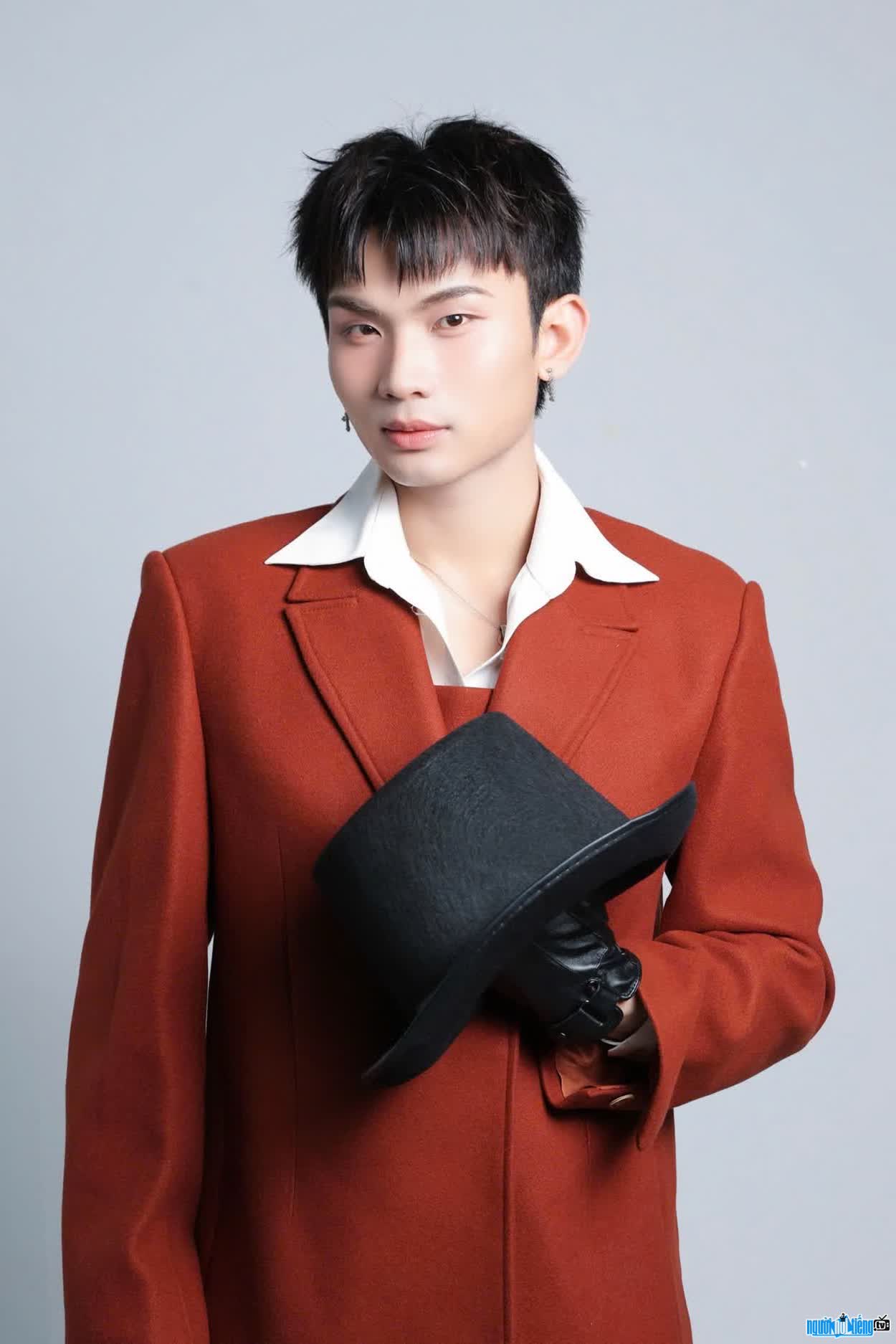 Ảnh của Wonbi