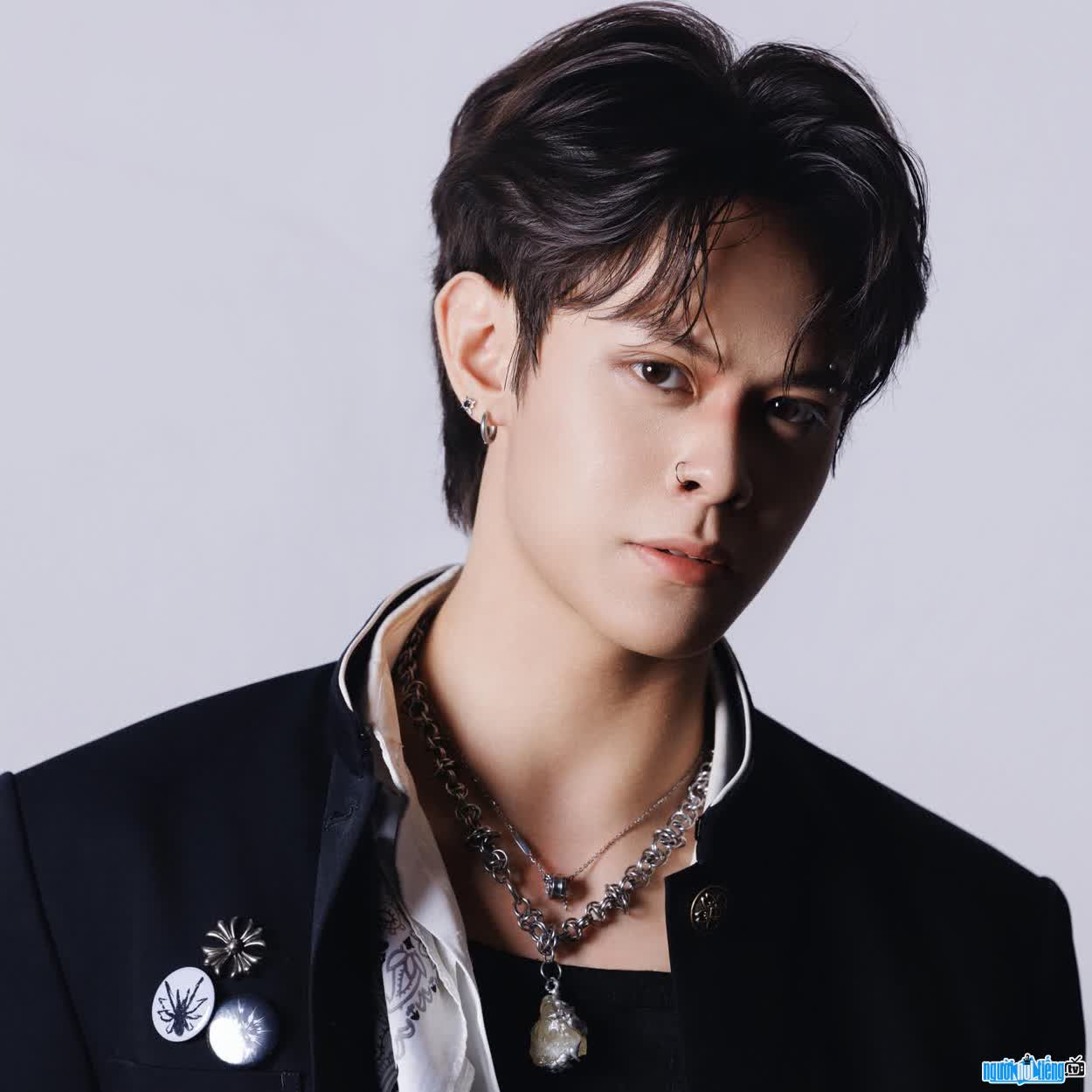 Ảnh của Lê Duy Lân