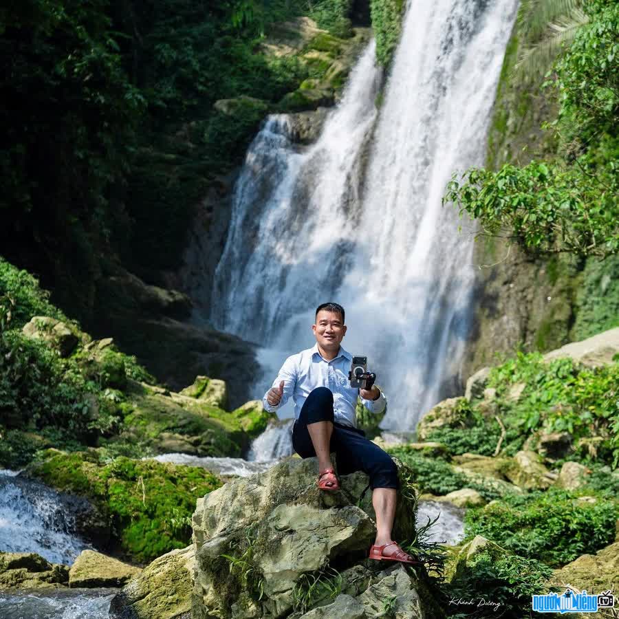 Image of Bi Thu Xu Muong