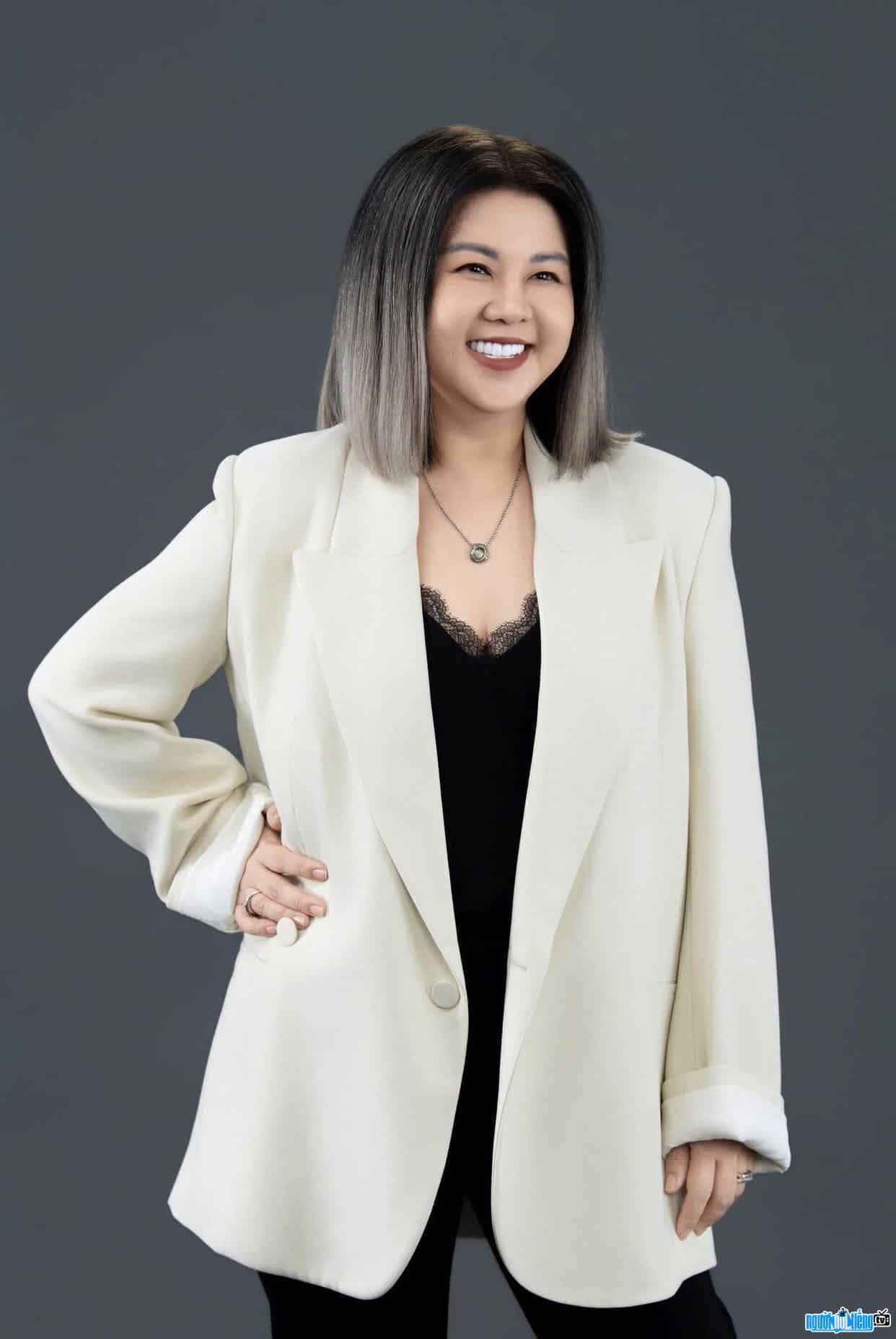 Ảnh của Lê Hạnh