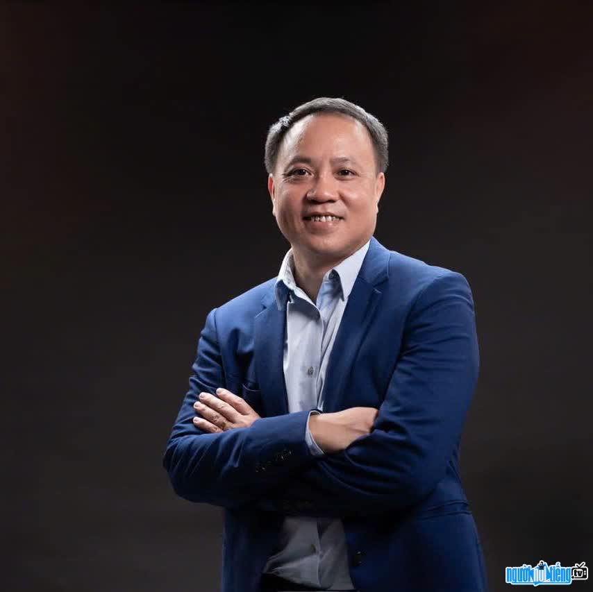 Ảnh của Phan Minh Thông