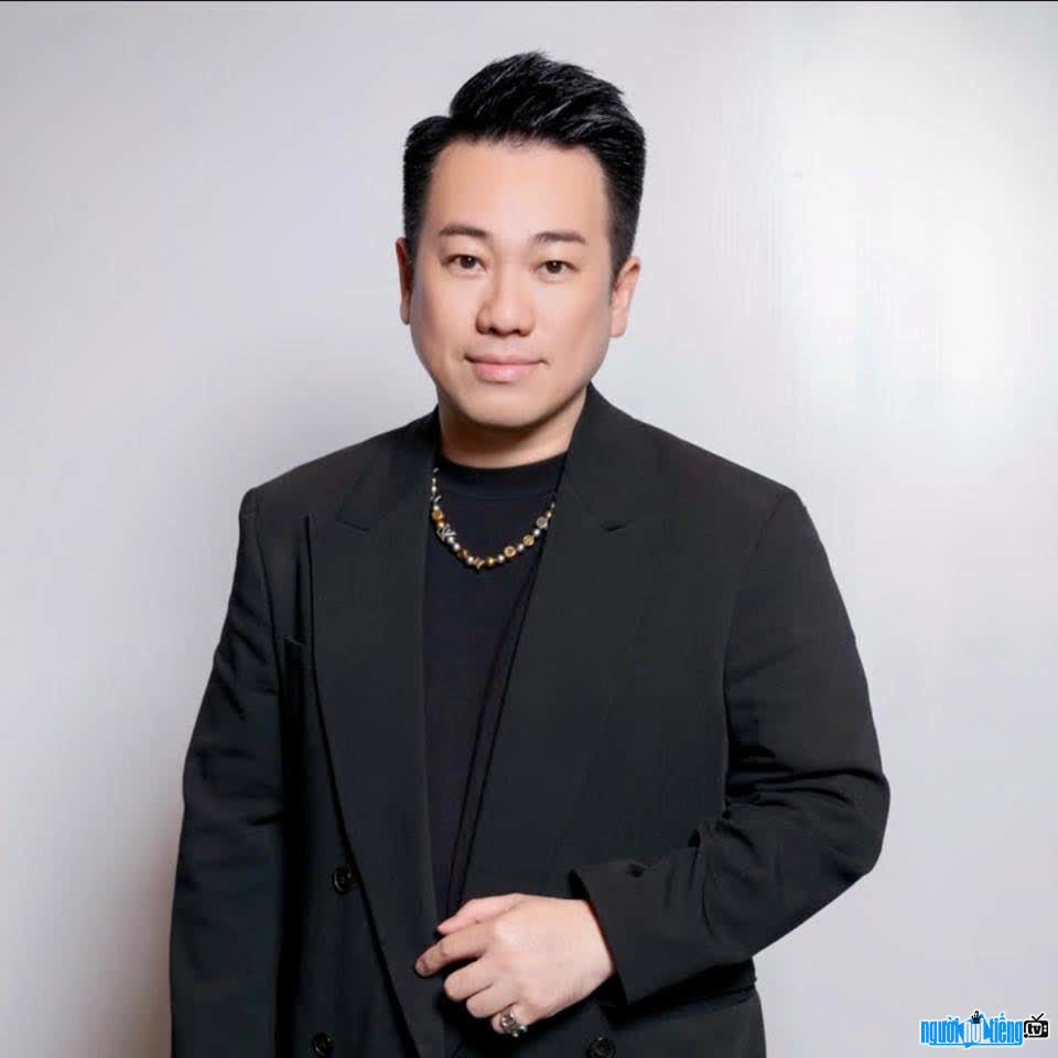 Hình ảnh mới nhất của Lâm Quang Tiến