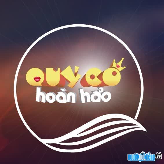 Chương trình truyền hình Quý Cô Hoàn Hảo dành cho những người phụ nữ bản lĩnh