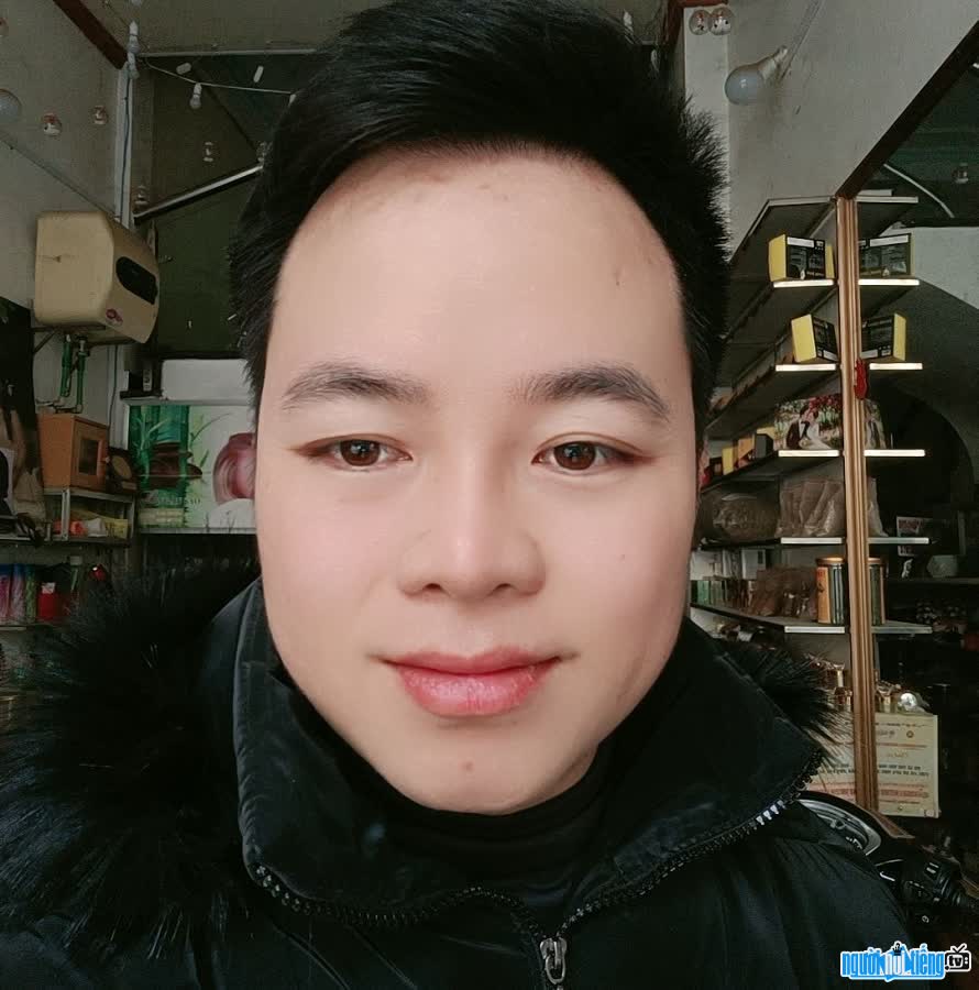 Chú rể Triệu Hoa Cương trở thành hiện tượng mạng sau đám cưới gây tranh cãi