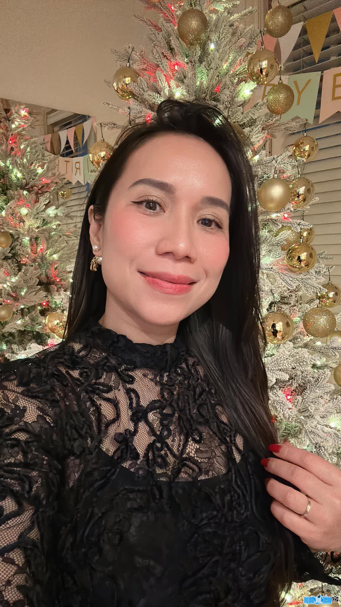 Latest image of Hien Nguyen