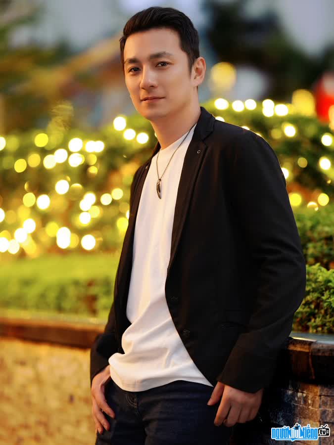 TikToker Japanese Police Officer (Kaneya Manabu) gave up his police career to Vietnam