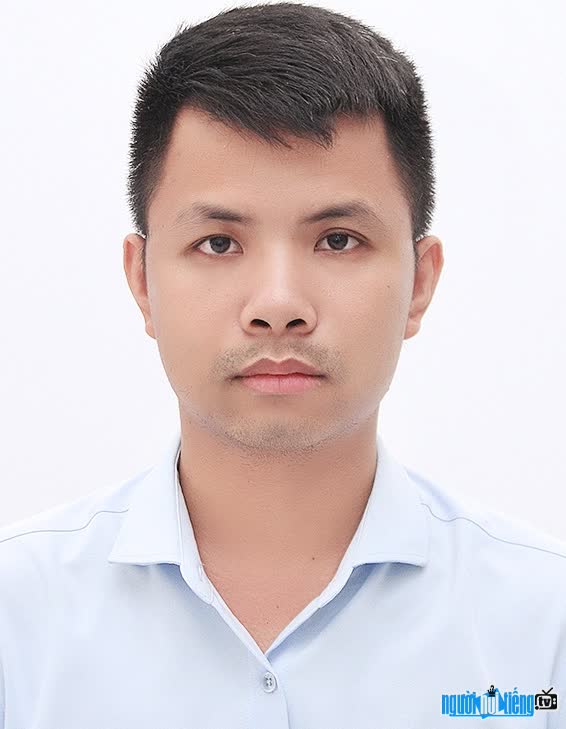 Giáo viên Đoàn Mạnh Linh kết nối hàng nghìn học viên khắp cả nước