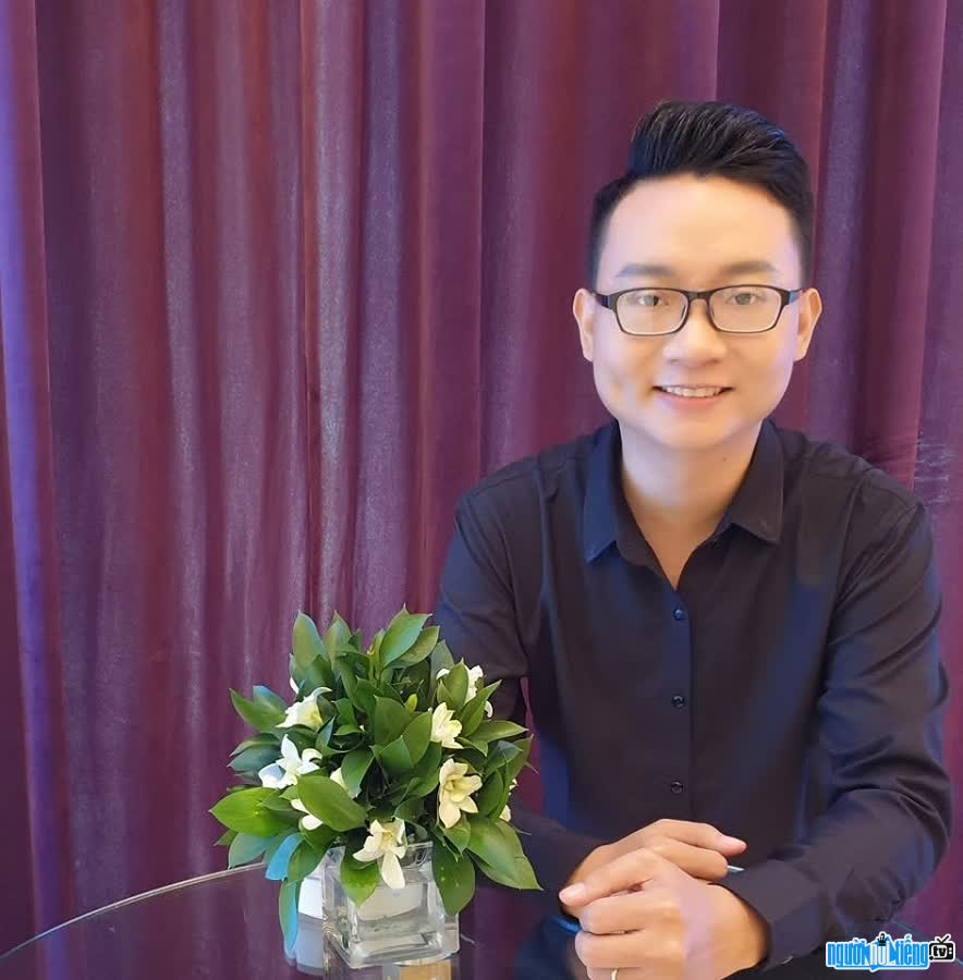 Youtuber Chuyện Ma Cậu Mười kể chuyện tâm linh khiến khán giả mê mẩn