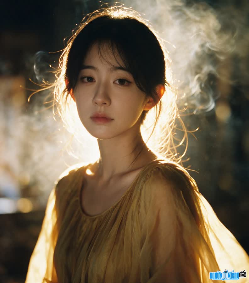 Singer Tieu My causes a storm with million-view song