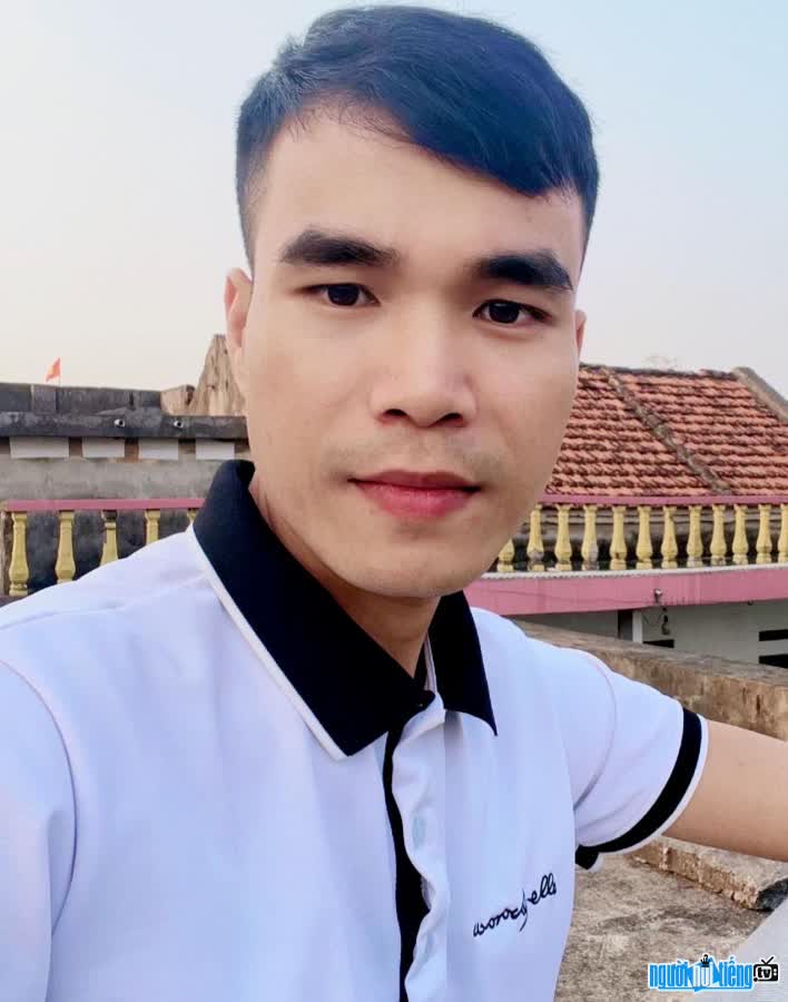 Chuyên gia Hoàng Thuận Healer thu hút đông học viên theo học