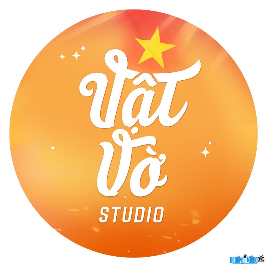 Kênh Youtube Vật Vờ Studio đồng hành cùng người dùng khám phá công nghệ mới