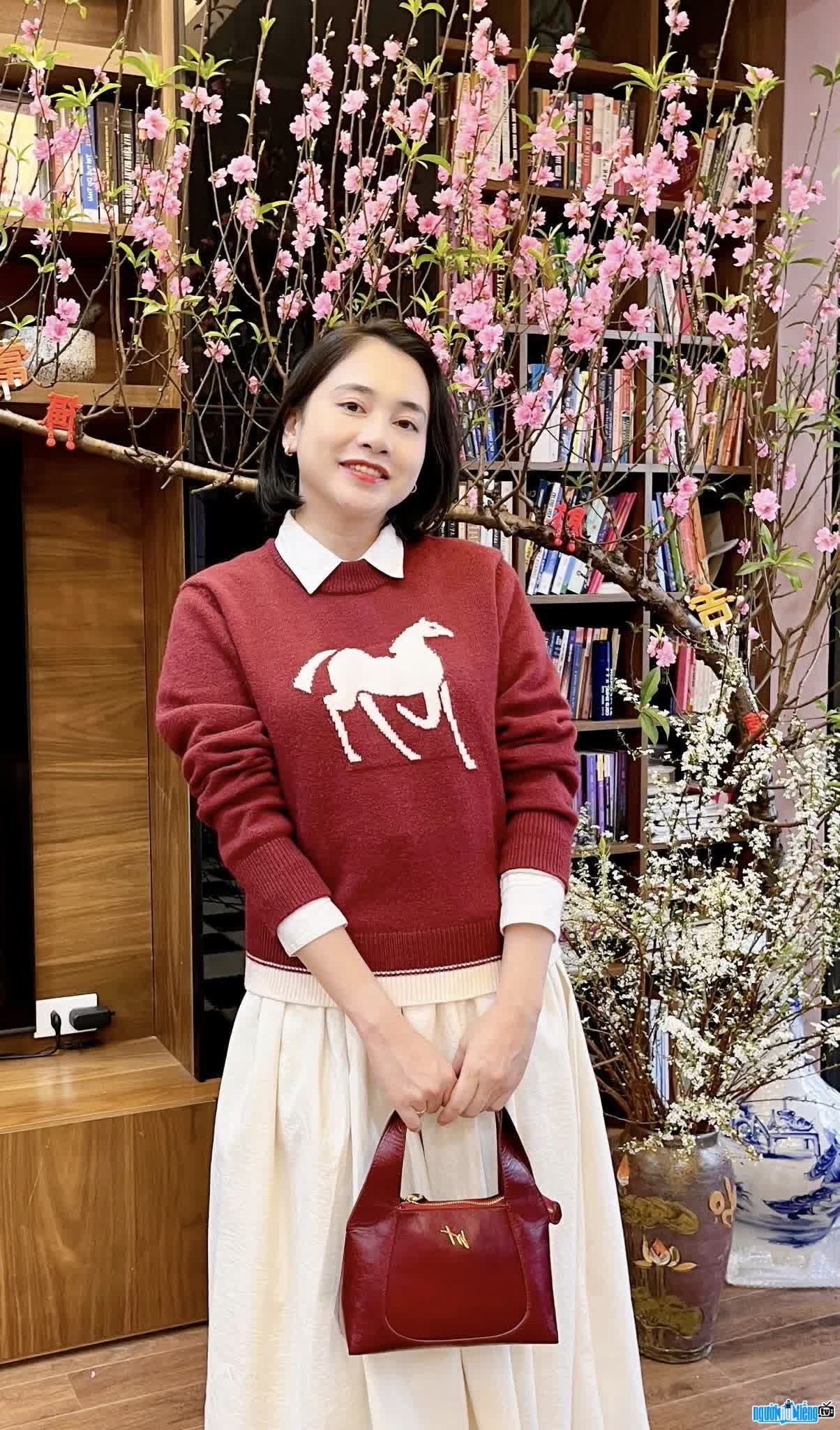 Hình ảnh ca sĩ nhạc sĩ Đặng Thanh Tuyền