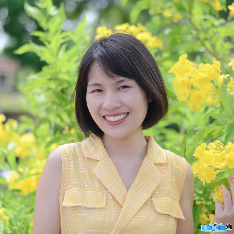 Chuyên gia Aki Nguyễn - Mẹ Việt dạy con kiểu Nhật