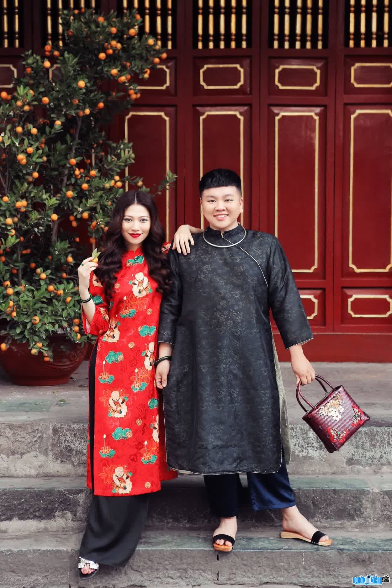 Hình ảnh Kim Bánh Trôi Nước mới