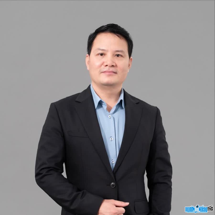 Bác sĩ Tuấn Anh đã thực hiện thành công hàng nghìn ca phẫu thuật thẩm mỹ