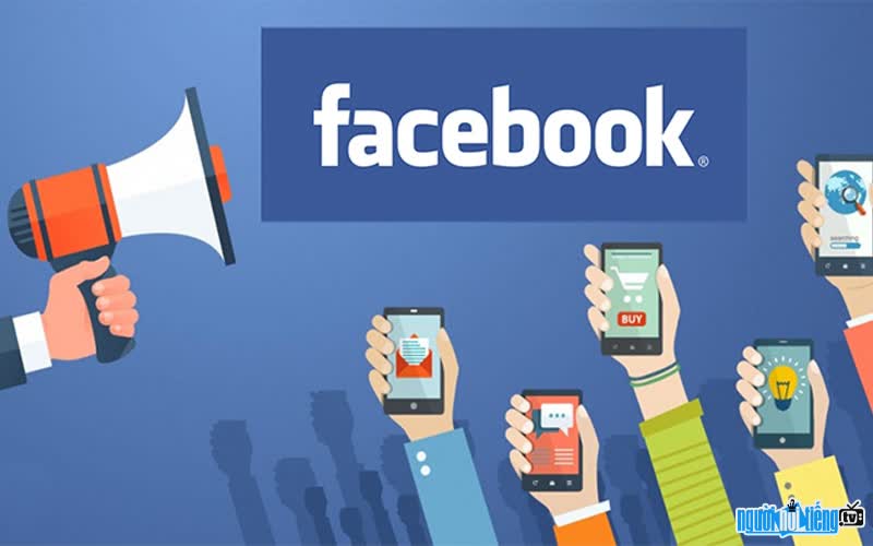 Hỗ trợ Facebook Kiều Trung Kiên được nhiều khách hàng tin tưởng