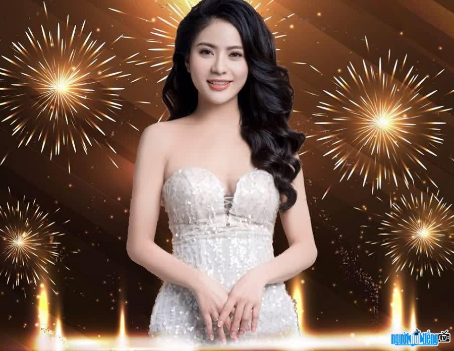 TikToker Hồ Thương nổi tiếng với những chia sẻ hài hước và thực tế về gia đình