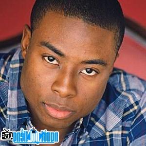Image of Justin Hires