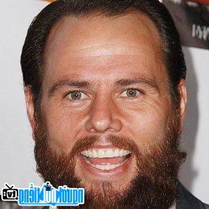 Image of Shay Carl Butler