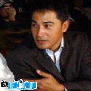 Image of Cesar Montano