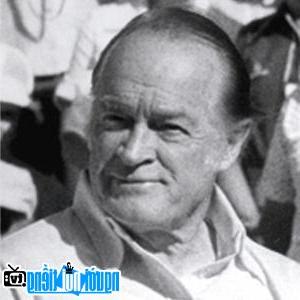 Ảnh của Bob Hope