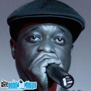 Image of Devin the Dude