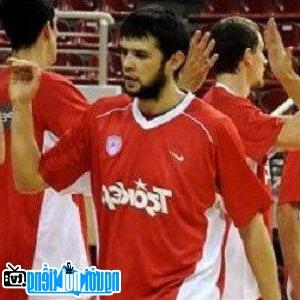 Ảnh của Kostas Papanikolaou