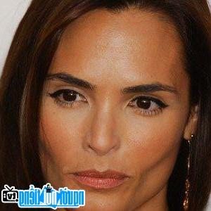 Image of Talisa Soto