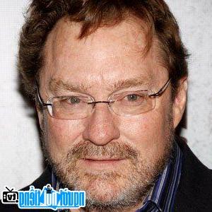Image of Stephen Root