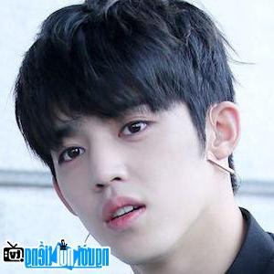Image of Choi Seungcheol
