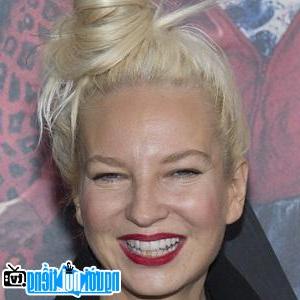 Image of Sia