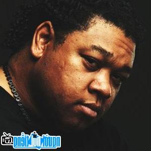 Image of Tedashii Anderson