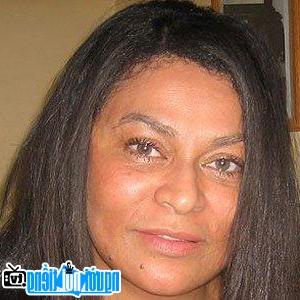 Image of Tina Knowles