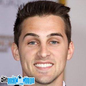 A new photo of Cody Johns Star Florida famous Star Vine