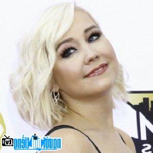 The latest pictures of Country Singer RaeLynn