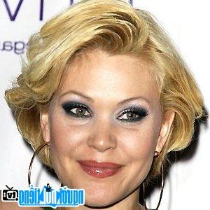 Latest Model Shanna Moakler Picture