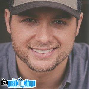 Latest Photos about Country Singer Cort Carpenter