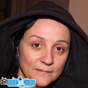 Latest picture of Kelly Cutrone TV Actress