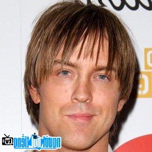 Latest Picture Of Larry Birkhead Family Member