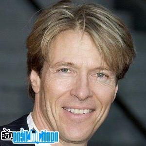 Latest pictures of Opera Male Opera Jack Wagner