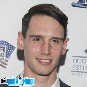  Latest Pictures of TV Actor Cory Michael Smith