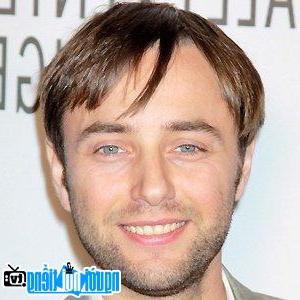 Latest picture of TV Actor Vincent Kartheiser