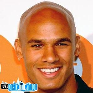 Picture of Jason Taylor