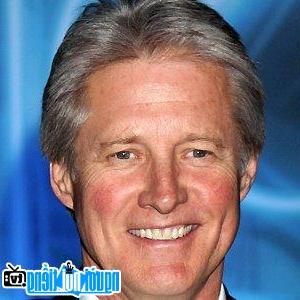 Picture of Bruce Boxleitner