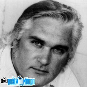 Image of Charlie Rich