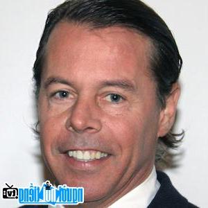 Image of Andy Spade