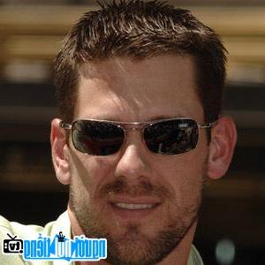 Image of Cliff Lee