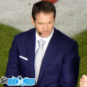 Image of Brian Griese