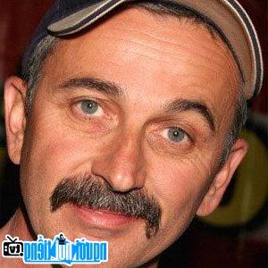 Image of Aaron Tippin
